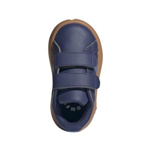 product/a/d/adidas_js4341_dkblue-broyal-gum10_3.jpg