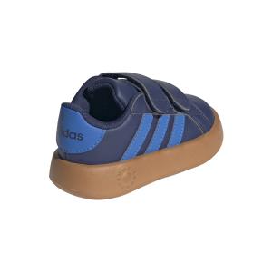 product/a/d/adidas_js4341_dkblue-broyal-gum10_7.jpg