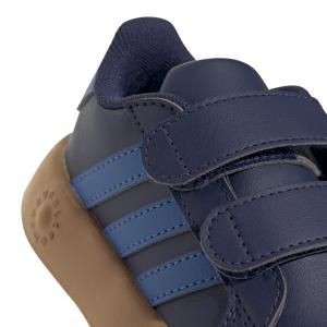 product/a/d/adidas_js4341_dkblue-broyal-gum10_8.jpg