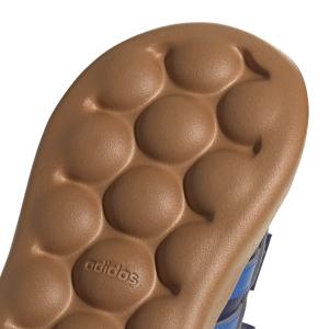 product/a/d/adidas_js4341_dkblue-broyal-gum10_9.jpg