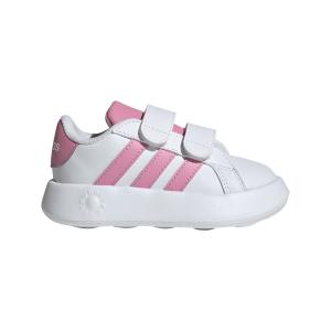 js4342-baskets-a-scratch-bebe-adidas-grand-court-2-0-ftwwht-blipnk-cblack
