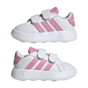 product/a/d/adidas_js4342_ftwwht-blipnk-cblack_10.jpg