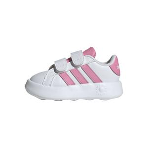 product/a/d/adidas_js4342_ftwwht-blipnk-cblack_11.jpg