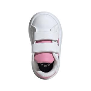 product/a/d/adidas_js4342_ftwwht-blipnk-cblack_3.jpg