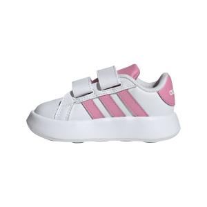 product/a/d/adidas_js4342_ftwwht-blipnk-cblack_5.jpg