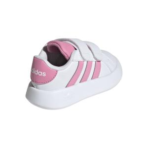 product/a/d/adidas_js4342_ftwwht-blipnk-cblack_7.jpg