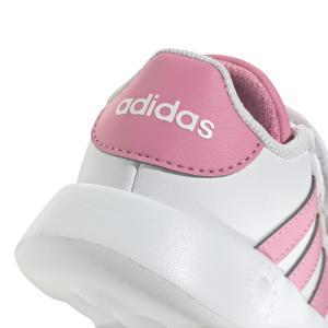 product/a/d/adidas_js4342_ftwwht-blipnk-cblack_8.jpg