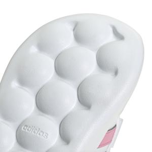product/a/d/adidas_js4342_ftwwht-blipnk-cblack_9.jpg