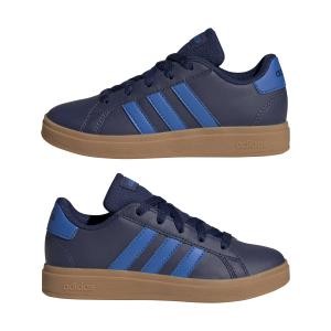 product/a/d/adidas_js4344_10_footwear_photography_mirrored_pair_view_white-nw091725.jpg