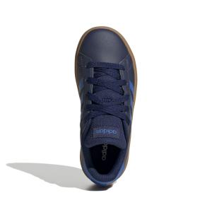 product/a/d/adidas_js4344_3_footwear_photography_top_portrait_view_white-nw091725.jpg