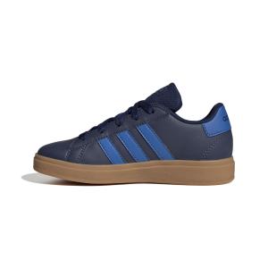 product/a/d/adidas_js4344_5_footwear_photography_side_medial_center_view_white-nw091725.jpg
