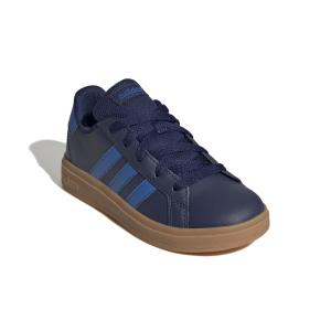 product/a/d/adidas_js4344_6_footwear_photography_front_lateral_top_view_white-nw091725.jpg