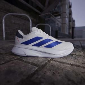 product/a/d/adidas_js4395_16_footwear_photography_heromrktng_view_3-nw091725.jpg