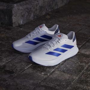 product/a/d/adidas_js4395_18_footwear_photography_heromrktng_view_5-nw091725.jpg