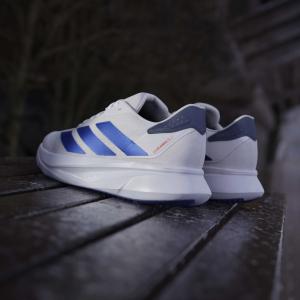 product/a/d/adidas_js4395_19_footwear_photography_heromrktng_view_6-nw091725.jpg