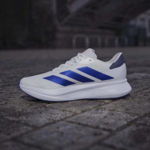 product/a/d/adidas_js4395_20_footwear_photography_heromrktng_view_7-nw091725.jpg