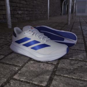 product/a/d/adidas_js4395_21_footwear_photography_heromrktng_view_8-nw091725.jpg