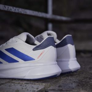 product/a/d/adidas_js4395_22_footwear_photography_heromrktng_view_9-nw091725.jpg