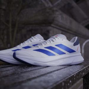 product/a/d/adidas_js4395_23_footwear_photography_heromrktng_view_10-nw091725.jpg