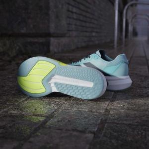 product/a/d/adidas_js4414_17_footwear_photography_heromrktng_view_4-nw091725.jpg