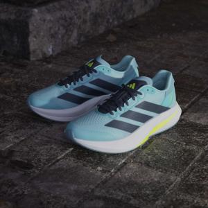 product/a/d/adidas_js4414_18_footwear_photography_heromrktng_view_5-nw091725.jpg
