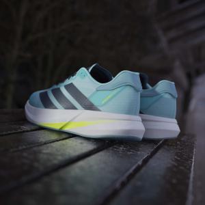 product/a/d/adidas_js4414_19_footwear_photography_heromrktng_view_6-nw091725.jpg