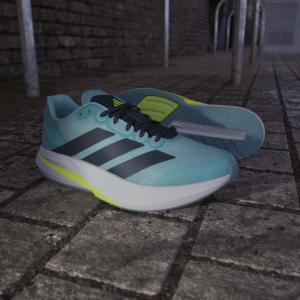 product/a/d/adidas_js4414_21_footwear_photography_heromrktng_view_8-nw091725.jpg