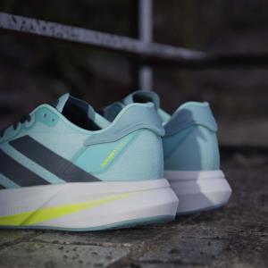 product/a/d/adidas_js4414_22_footwear_photography_heromrktng_view_9-nw091725.jpg