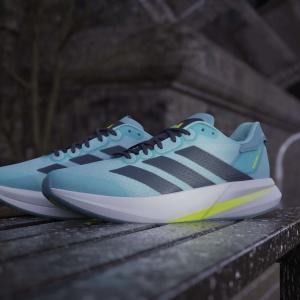 product/a/d/adidas_js4414_23_footwear_photography_heromrktng_view_10-nw091725.jpg