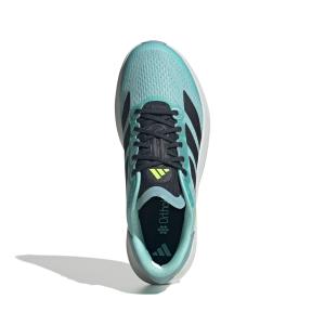 product/a/d/adidas_js4414_3_footwear_photography_top_portrait_view_white-nw091725.jpg
