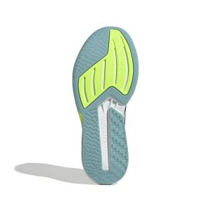 product/a/d/adidas_js4414_4_footwear_photography_bottom_view_white-nw091725.jpg