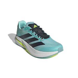 product/a/d/adidas_js4414_6_footwear_photography_front_lateral_top_view_white-nw091725.jpg