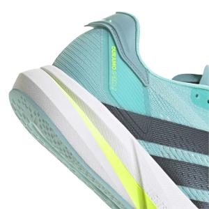product/a/d/adidas_js4414_8_footwear_photography_detail_view_1_white-nw091725.jpg