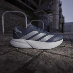 product/a/d/adidas_js4415_16_footwear_photography_heromrktng_view_3-nw091725.jpg