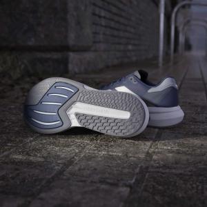 product/a/d/adidas_js4415_17_footwear_photography_heromrktng_view_4-nw091725.jpg