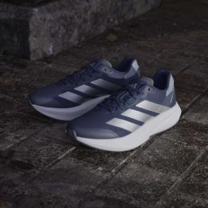 product/a/d/adidas_js4415_18_footwear_photography_heromrktng_view_5-nw091725.jpg