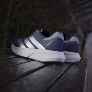 product/a/d/adidas_js4415_19_footwear_photography_heromrktng_view_6-nw091725.jpg