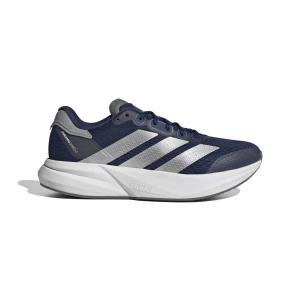 js4415-chaussures-de-running-enfant-adidas-duramo-speed-2-dkblue-silvmt-halsil