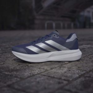 product/a/d/adidas_js4415_20_footwear_photography_heromrktng_view_7-nw091725.jpg
