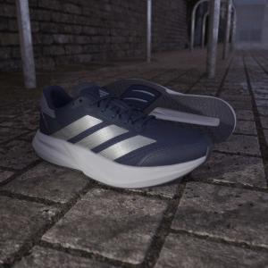 product/a/d/adidas_js4415_21_footwear_photography_heromrktng_view_8-nw091725.jpg