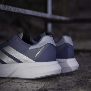 product/a/d/adidas_js4415_22_footwear_photography_heromrktng_view_9-nw091725.jpg