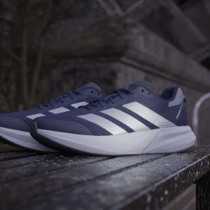 product/a/d/adidas_js4415_23_footwear_photography_heromrktng_view_10-nw091725.jpg