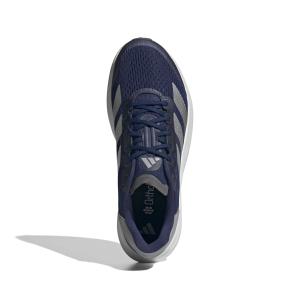 product/a/d/adidas_js4415_3_footwear_photography_top_portrait_view_white-nw091725.jpg