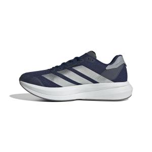 product/a/d/adidas_js4415_5_footwear_photography_side_medial_center_view_white-nw091725.jpg