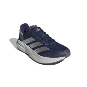 product/a/d/adidas_js4415_6_footwear_photography_front_lateral_top_view_white-nw091725.jpg