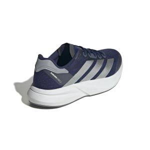 product/a/d/adidas_js4415_7_footwear_photography_back_lateral_top_view_white-nw091725.jpg