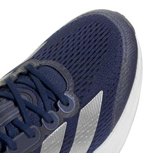 product/a/d/adidas_js4415_8_footwear_photography_detail_view_1_white-nw091725.jpg