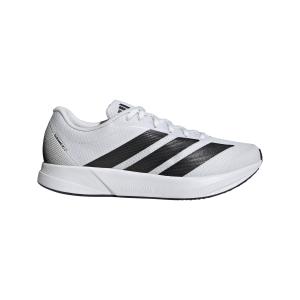 js4428-chaussures-de-running-enfant-adidas-duramo-rc2-white