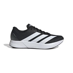 js4429-chaussures-de-running-enfant-adidas-duramo-rc2-cblack-ftwwht-halsil