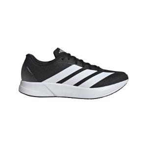 js4429-chaussures-de-running-enfant-adidas-duramo-rc2-cblack-ftwwht-halsil